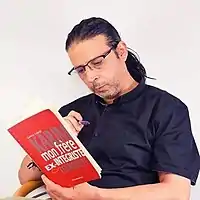 Image: 200 pixels