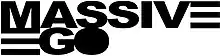 Current logo
