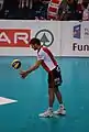Matej Cernic
