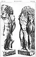 Mathura Herakles.