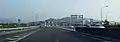 Matsuyama Interchange