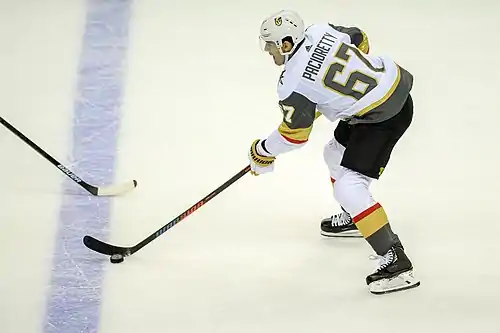 Max Pacioretty (50121501476).jpg