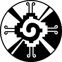 Ancient Mexico