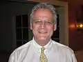 John Dicks