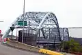 McKee's Rocks Bridge