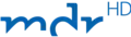 HD version logo since 1 January 2017