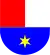 Coat of arms of Međimurje County