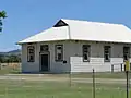 Institute Moonambel.jpg