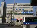 Clinic,dentist and others