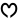 Sa