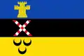 Flag of Meierijstad