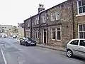 Menston Arms