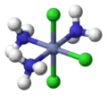 .mw-parser-output .template-chem2-su{display:inline-block;font-size:80%;line-height:1;vertical-align:-0.35em}.mw-parser-output .template-chem2-su>span{display:block;text-align:left}.mw-parser-output sub.template-chem2-sub{font-size:80%;vertical-align:-0.35em}.mw-parser-output sup.template-chem2-sup{font-size:80%;vertical-align:0.65em}mer-[CoCl3(NH3)3]