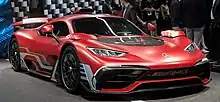Mercedes-AMG_One_IAA_2021_1X7A0108