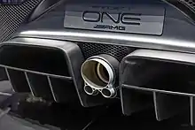 Mercedes-AMG_Project_One,_IAA_2017,_Frankfurt_(1Y7A2932)