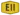 Mes-e11