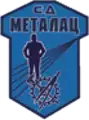 1945–1950