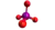 The metaperiodate ion