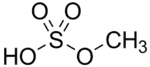 Skeletal formula