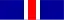 Municipal/Metropolitan Police Service Ten Year Loyal Service Medal '