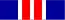 Municipal/Metropolitan Police Service Twenty Year Loyal Service Medal '