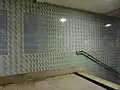 Alameda (Lisbon Metro)