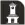 Pictogram of Polanco metro station. It features the silhouette of a clock tower.