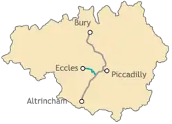 Phase 2 (1999–2000)