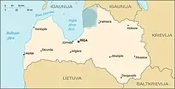 Border speculations of Metsepole in 12–13th centuries