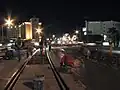 1 - Mexicali