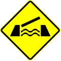 Drawbridge