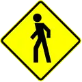 Pedestrians
