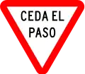 Argentina, Bolivia, Ecuador, Mexico, Paraguay, Peru, Uruguay