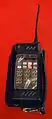 NATEL C (Technophone PC 107-3)