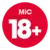 18
