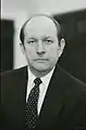 Michael Deaver&nbsp;— Former Deputy White House Chief of Staff, Reagan Administration.