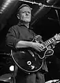Michael Gira