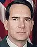 Michael J. Scotti, Jr.