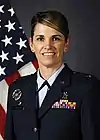 Michele C. Edmondson
