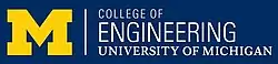 University of Michigan College of Engineering