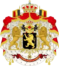Middle version