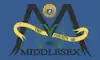 Flag of Middlesex County