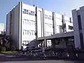 Faculty of Engineering