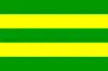 Flag of Miengo
