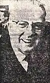 Miha Marinko