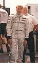 Mika Häkkinen