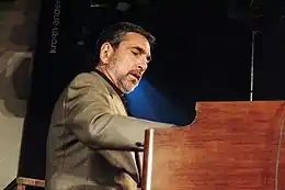 Denmark (2012)