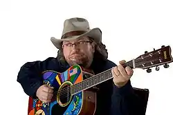 Mike Mennard