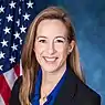 Rep. Sherrill