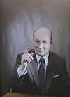 Mikko Laaksonen